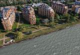 Afbeelding van de locatie