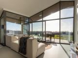 Afbeelding van de locatie