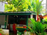 Location picture