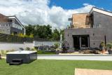 Afbeelding van de locatie