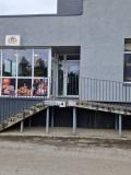 Location picture