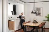 Afbeelding van de locatie