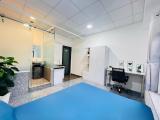Afbeelding van de locatie