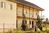 Afbeelding van de locatie