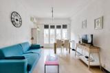 Afbeelding van de locatie
