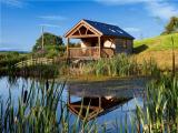 Afbeelding van de locatie