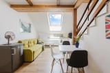 Afbeelding van de locatie