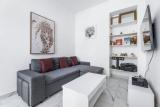 Afbeelding van de locatie