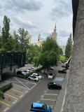 Location picture