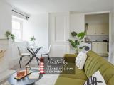 Afbeelding van de locatie