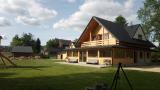 Bild des Orts