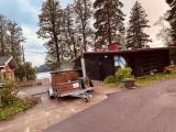 Location picture