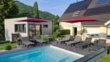 Afbeelding van de locatie