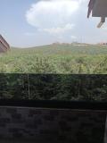 Location picture