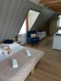 Bild des Orts