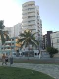Location picture