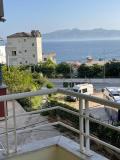 Location picture