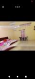 Location picture