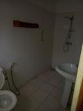 Location picture