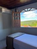 Imagen del lugar