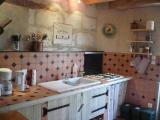Afbeelding van de locatie