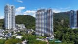 Imagen del lugar