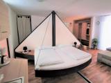 Afbeelding van de locatie
