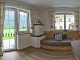 Afbeelding van de locatie