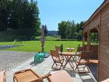 Bild des Orts