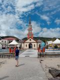 Imagen del lugar