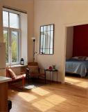 Afbeelding van de locatie