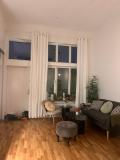 Location picture