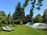 Afbeelding van de locatie
