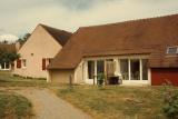 Bild des Orts