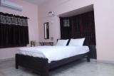Location picture