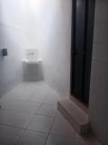 Imagen del lugar