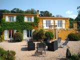 Afbeelding van de locatie