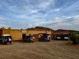 Location picture