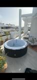 Afbeelding van de locatie