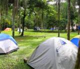 Location picture