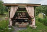 Afbeelding van de locatie