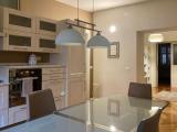 Imagen del lugar