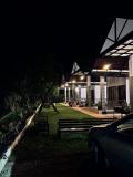Location picture