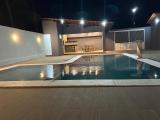 Imagen del lugar