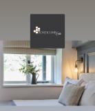 Afbeelding van de locatie