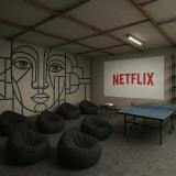 Afbeelding van de locatie