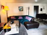 Afbeelding van de locatie