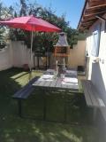 Imagen del lugar