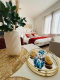 Afbeelding van de locatie