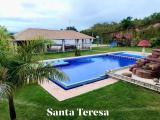 Imagen del lugar